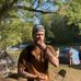 Jacob Deweese - Facebook