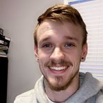 Jacob Deweese - @jacobs_lifejourney - Instagram