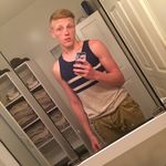 Jacob Deweese - @jacobdeweese_ - Instagram