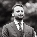 Jacob DeWeese - @deweese.jacob - Instagram