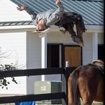 Jacob DeWeese - @jacobdeweese1 - Instagram