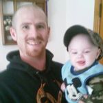 Jacob DeWeese - @deweesejacob - Instagram