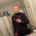 Jacob Deweese - @jacobdeweese3 - Instagram