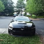 jacob deweese - @deweese1097 - Instagram