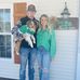 Jacob Deweese - Facebook