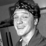 Jacob Deweese - @jacob_deweese5241 - Instagram