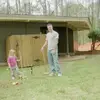 Jacob Deweese - @user6475184871544 - TikTok