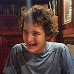 Jacob DeWeese - @rythoka - Instagram