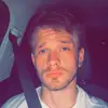 Jacob Deweese - @jacob.deweese - TikTok