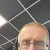 Jacob DeWeese - Facebook
