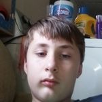jacob - @jacobdeweese78 - Instagram