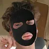 jacobdeweese4 - @jacobdeweese4 - TikTok
