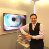 jacobdeweese9 - @jacobdeweese9 - TikTok