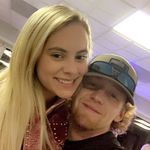 JD - @jacobdeweese - Instagram