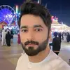 prince hamad - @deweesejacob123 - TikTok