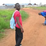 @jacob.diallo - Instagram
