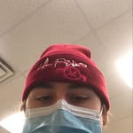 @jacob.dials - Instagram