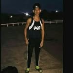 Jacob_Dial - @jacob___dial - Instagram
