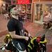 Jacob Dial - Facebook