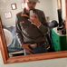 Jacob Dial - Facebook
