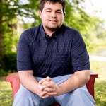 Jacob Dial - @jacobdial982 - Instagram