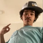 Jacob Dial - @jacob_the_full_sender - Instagram