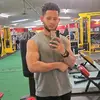 Jacob Dial - @jacobydial - TikTok