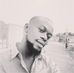 Jacob Dial - Facebook