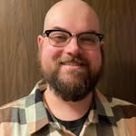 Jacob Dial - @soapy1331 - Instagram