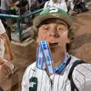 Jacob Dial - @jacob.dial - TikTok