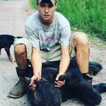 Jacob Dial - @jakedial_ - Instagram
