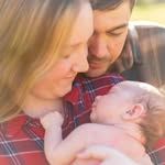 Jacob Dial - @jt408 - Instagram