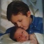 Jacob Dial - @jacobdial13 - Instagram