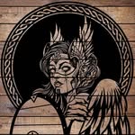 Jacob Dial - @valkyrie_customs - Instagram