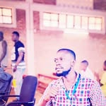 Jacob Dial - @jacobdial01 - Instagram
