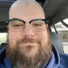 Jacob Dial - @jacobdial313 - TikTok