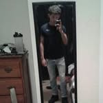 Jacob Dial - @jacobydial12 - Instagram