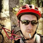 Jacob Dial - @jacob.dial - Instagram