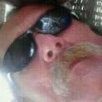 Jacob Dial - @gdial59 - Instagram