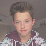 Jacob Dial Wilkerson - @jacobdialwilerson - Instagram