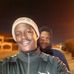 Jacob Diale - Facebook