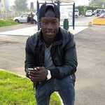 @jacob_diallo - Instagram