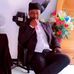 Jacob Diallo - Facebook