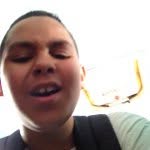 Jacob Diallo - @jacobdiallo - Instagram