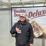 Jacob Dials - @jacob.dials2 - Instagram