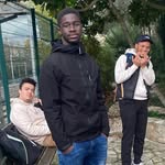Jacob🇲🇷🇸🇳🇨🇵 - @jacob_diallo.92 - Instagram