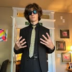Jacob - @jacobdial_ - Instagram