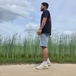 Jake - @jacob__dial - Instagram