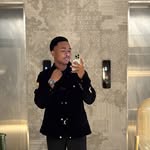 sangote jacob - @iam_jacob_dialo - Instagram