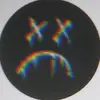 Jacob Dibble977 - @3ch0_l1nx - TikTok